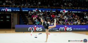 gpg ph simone ferraro sfa01340 copia